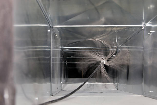  Coal City, IL Airduct Cleaning Pros