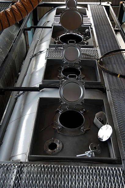 Best Professional Duct Cleaning Services  in Coal City, IL